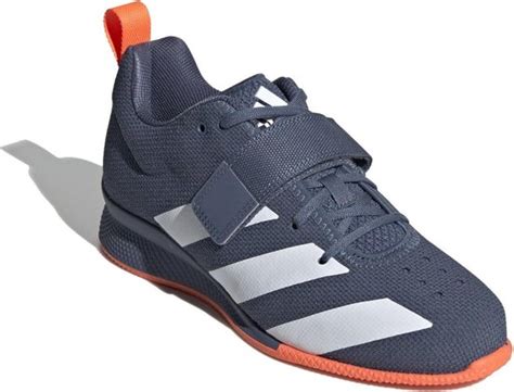 adidas gewichtheffen schoenen goedkoop